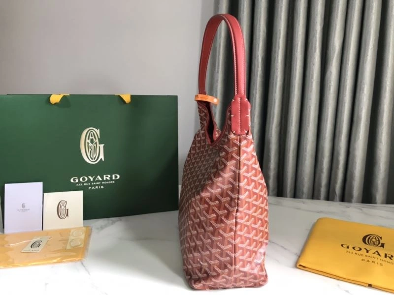 Goyard Hobo Bags Chic 59085