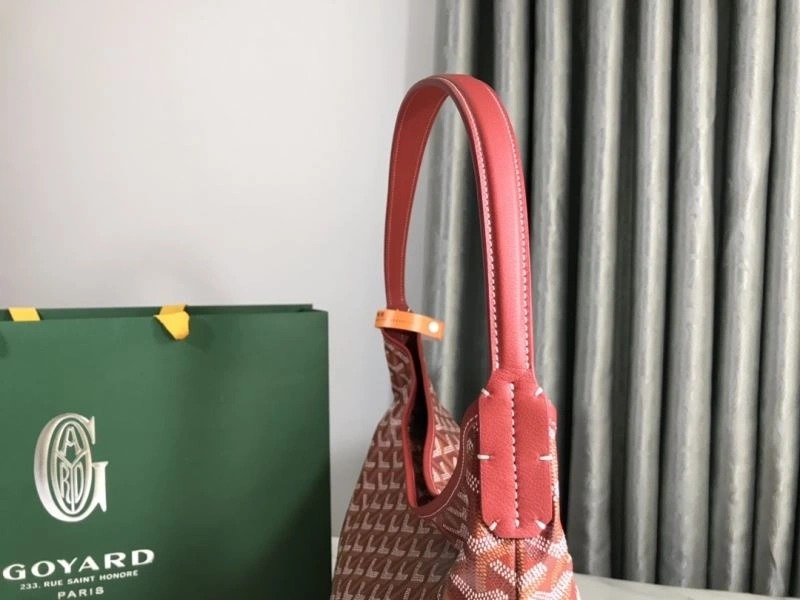 Goyard Hobo Bags Chic 59085