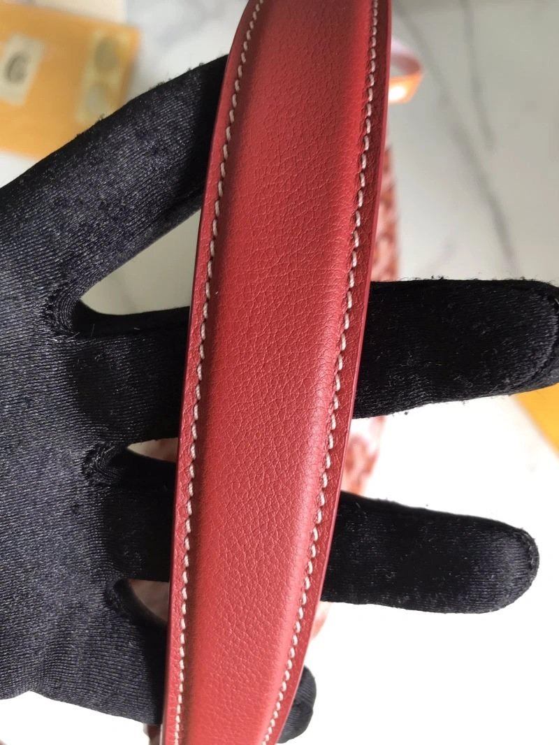 Goyard Hobo Bags Chic 59085