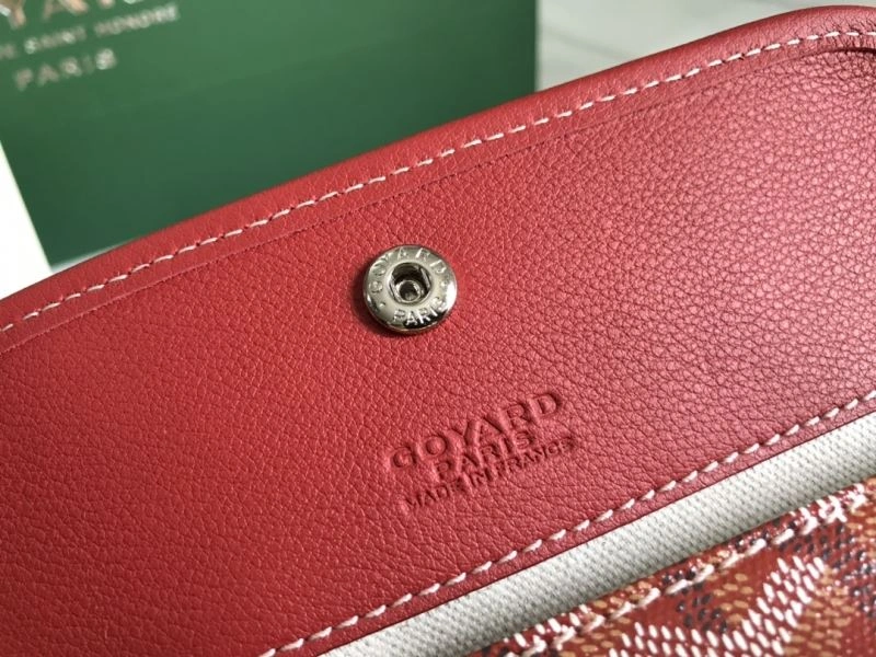 Goyard Hobo Bags Chic 59085