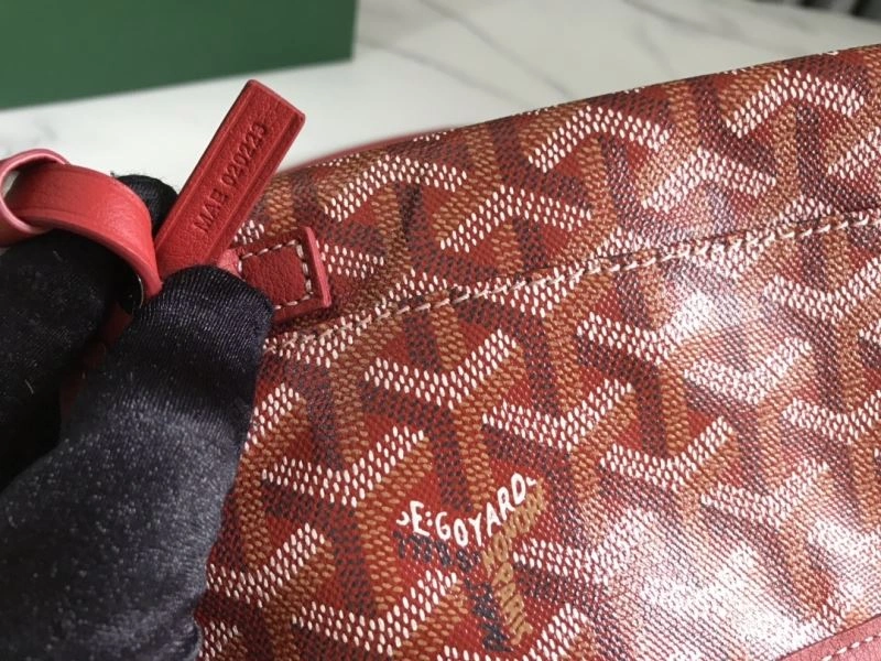Goyard Hobo Bags Chic 59085