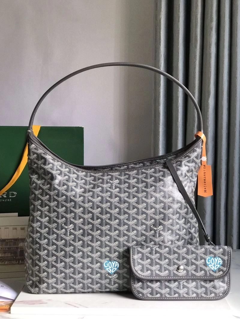 Goyard Hobo Bags Durable 59087