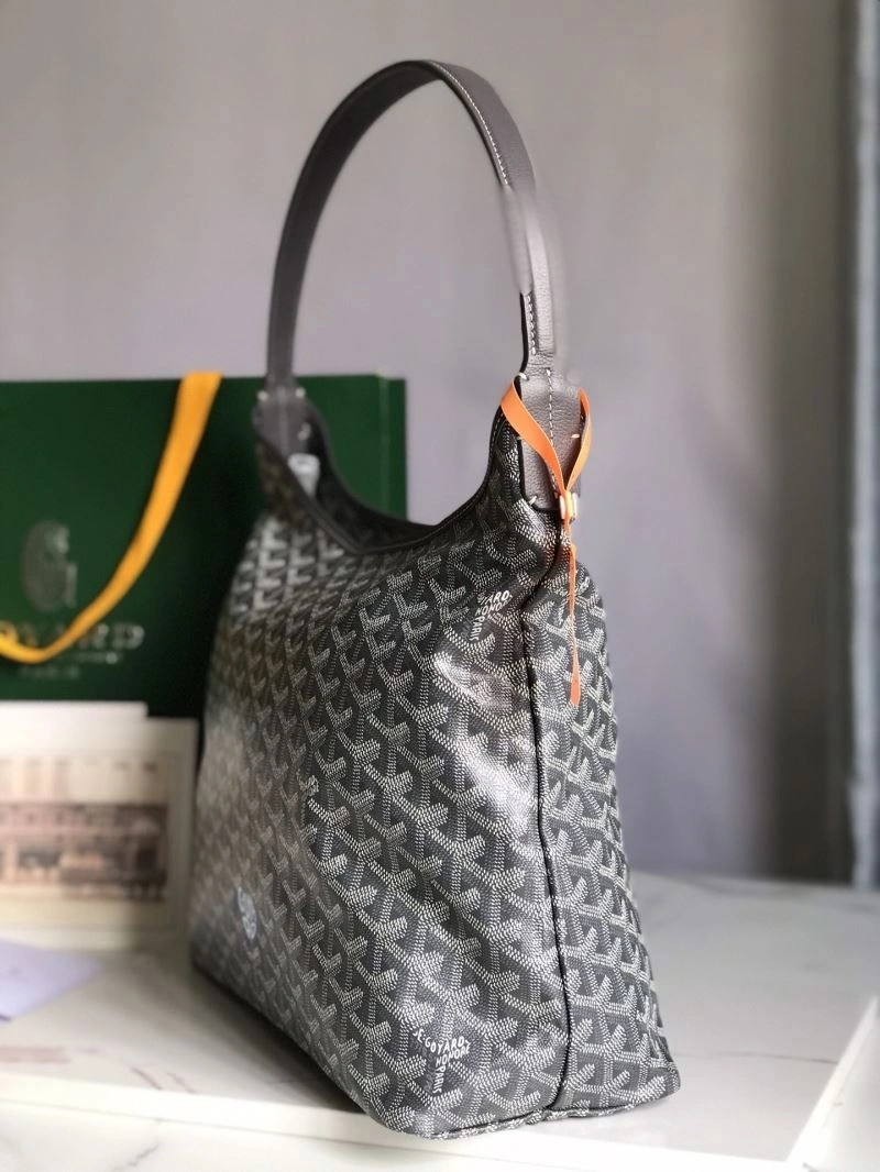 Goyard Hobo Bags Durable 59087