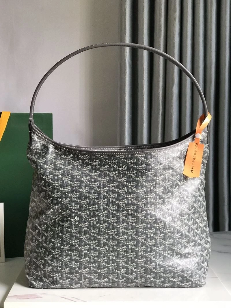 Goyard Hobo Bags Durable 59087