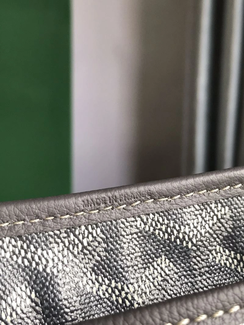 Goyard Hobo Bags Durable 59087