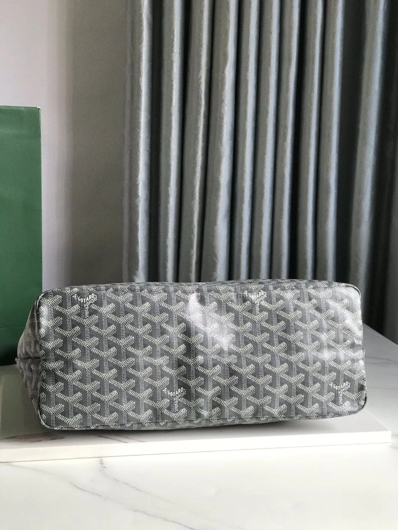 Goyard Hobo Bags Durable 59087