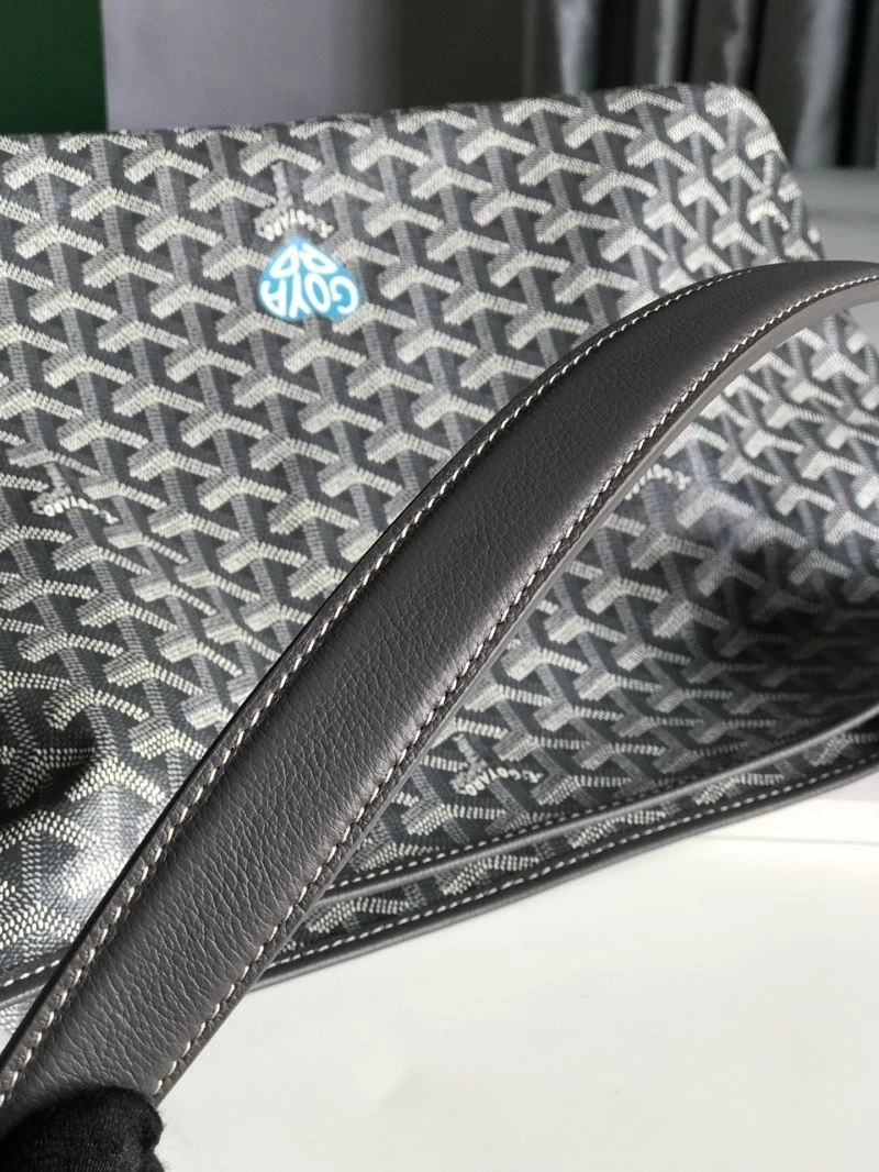 Goyard Hobo Bags Durable 59087