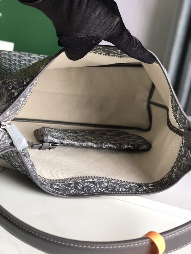 Goyard Hobo Bags Durable 59087