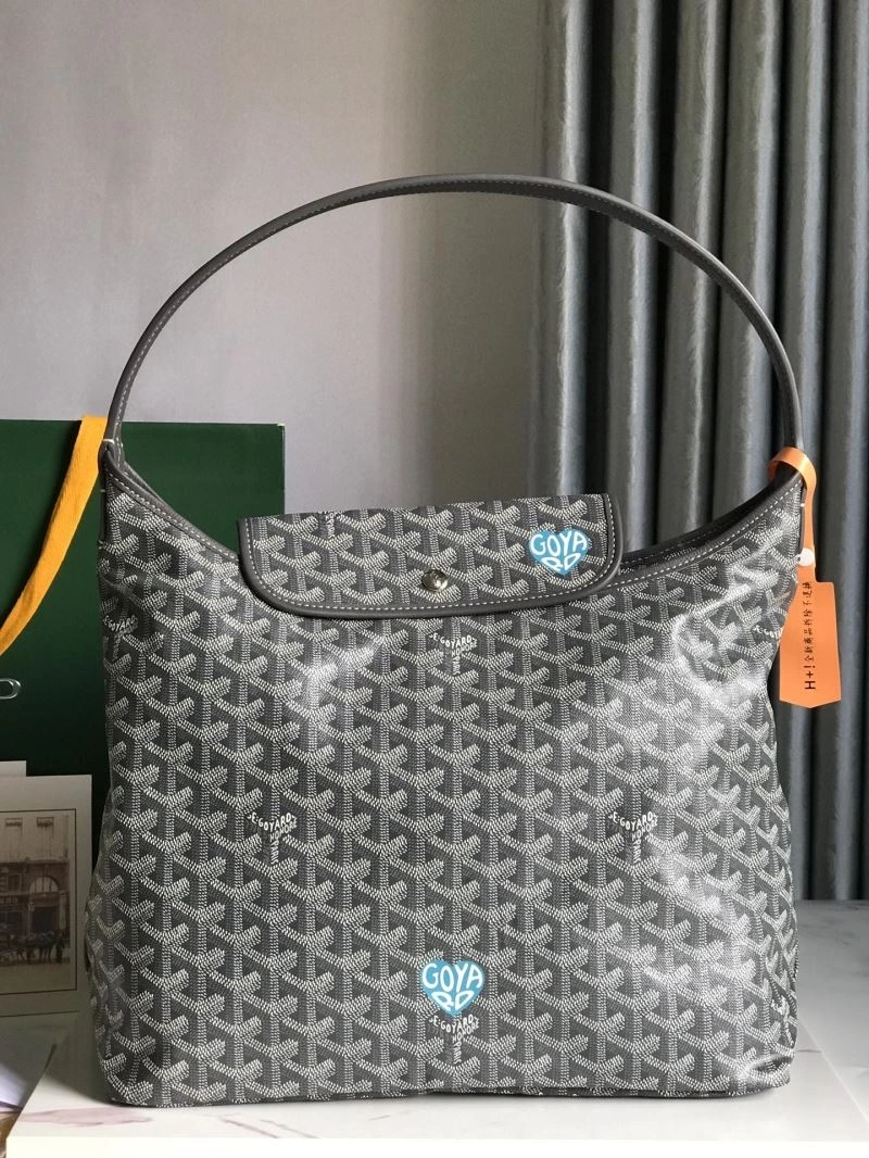 Goyard Hobo Bags Durable 59087