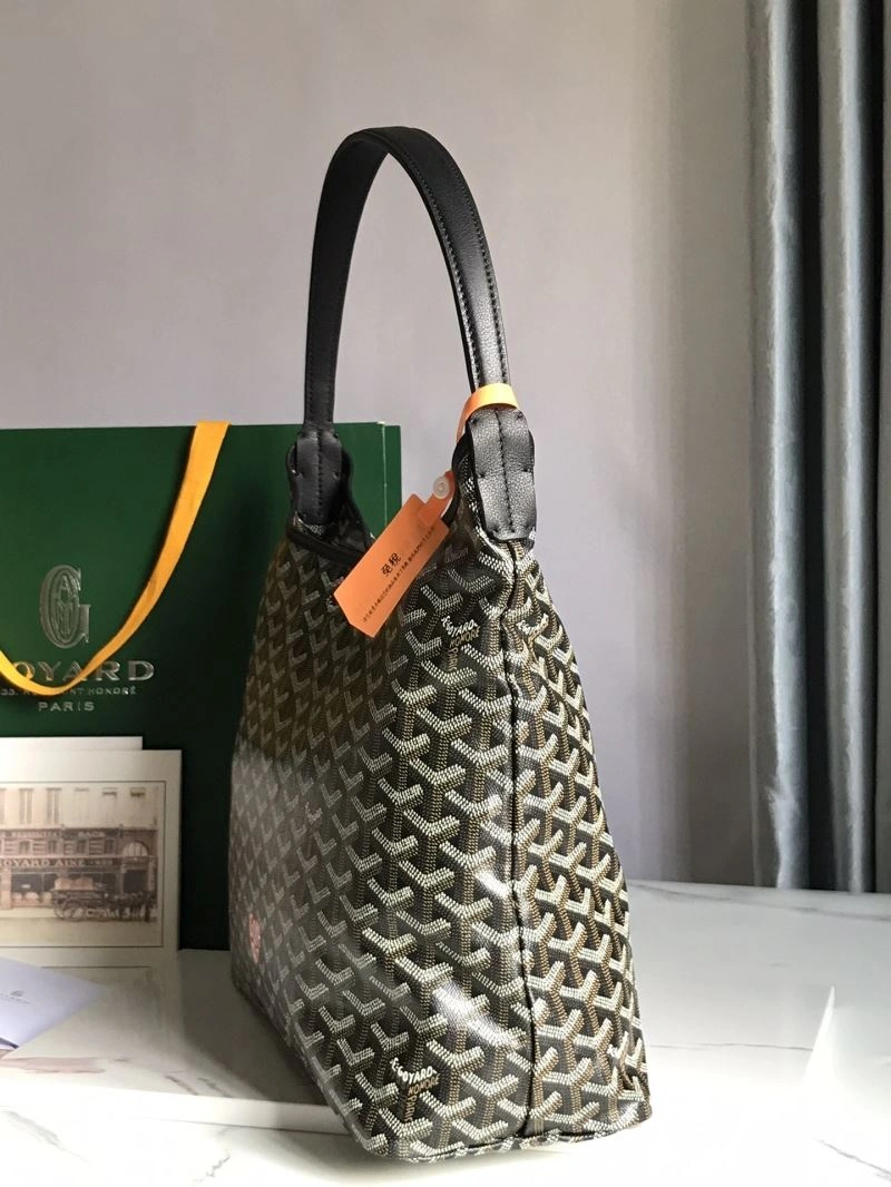 Goyard Hobo Bags Versatile 59090