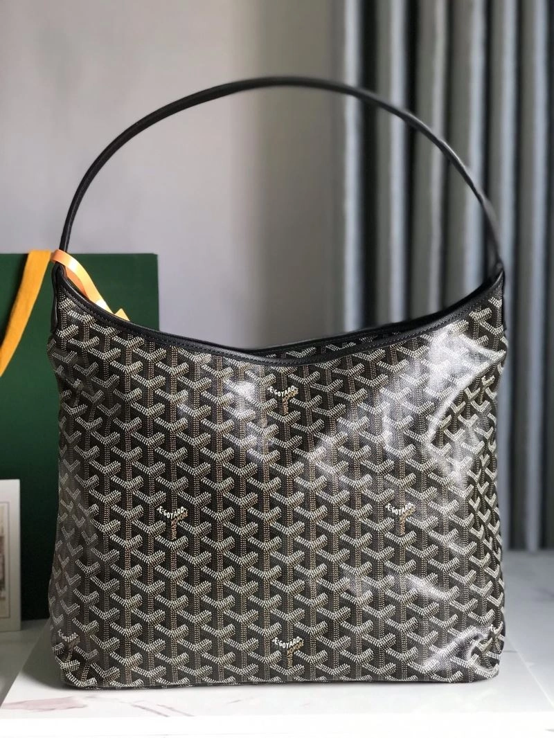 Goyard Hobo Bags Versatile 59090