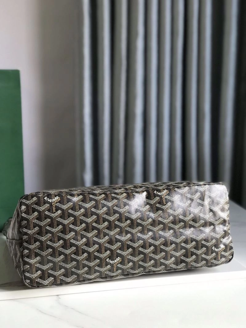 Goyard Hobo Bags Versatile 59090