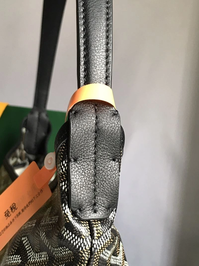 Goyard Hobo Bags Versatile 59090
