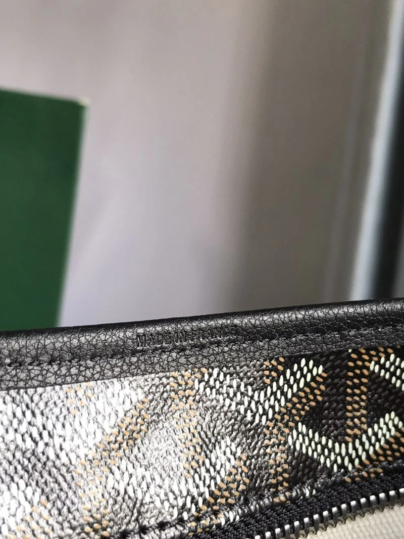 Goyard Hobo Bags Versatile 59090