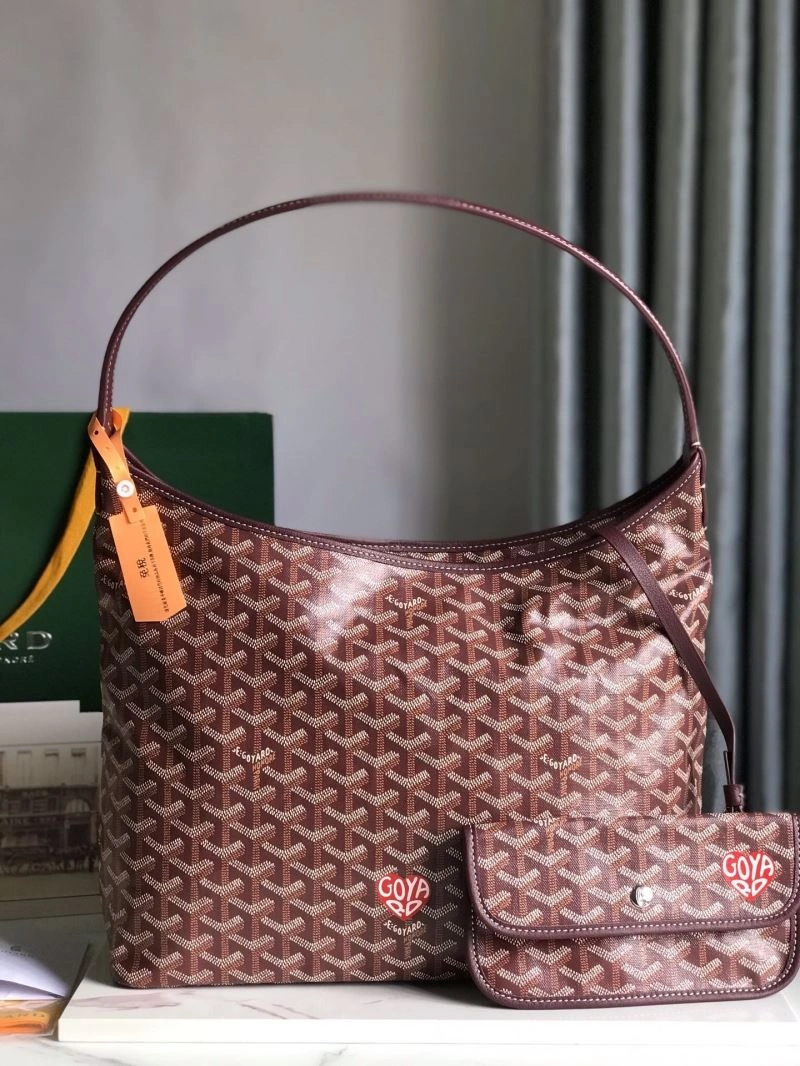 Goyard Hobo Bags Affordable 59093