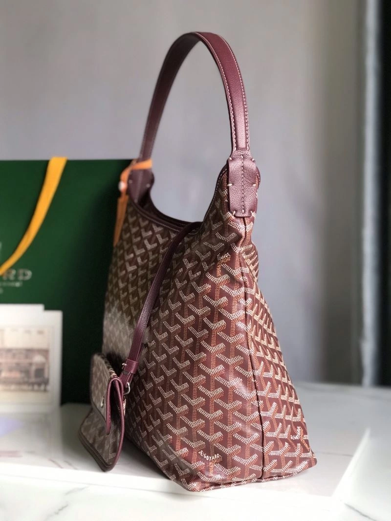 Goyard Hobo Bags Affordable 59093