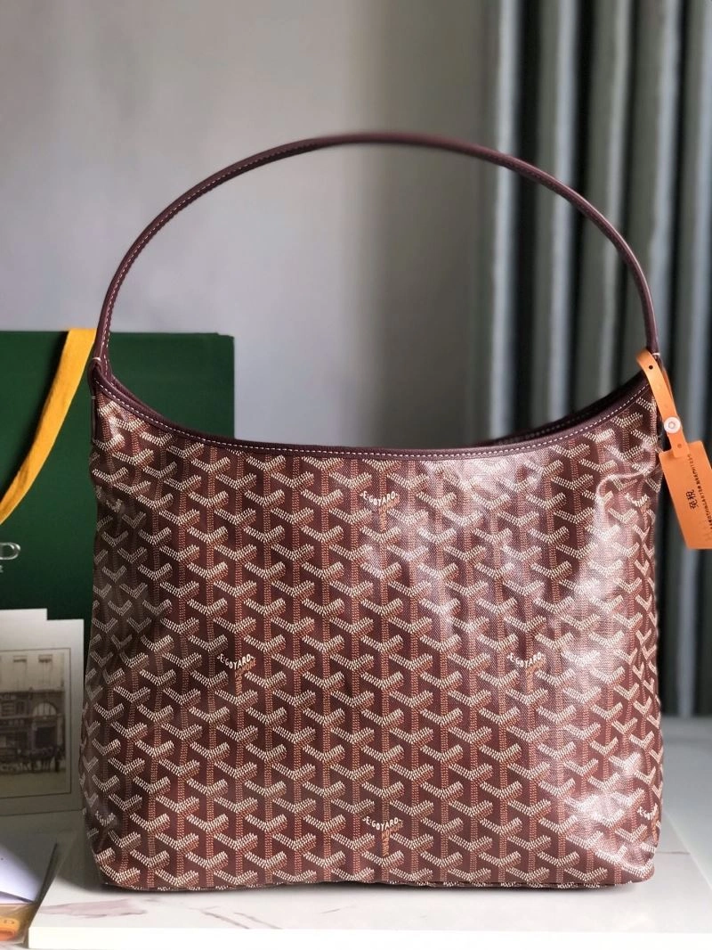 Goyard Hobo Bags Affordable 59093