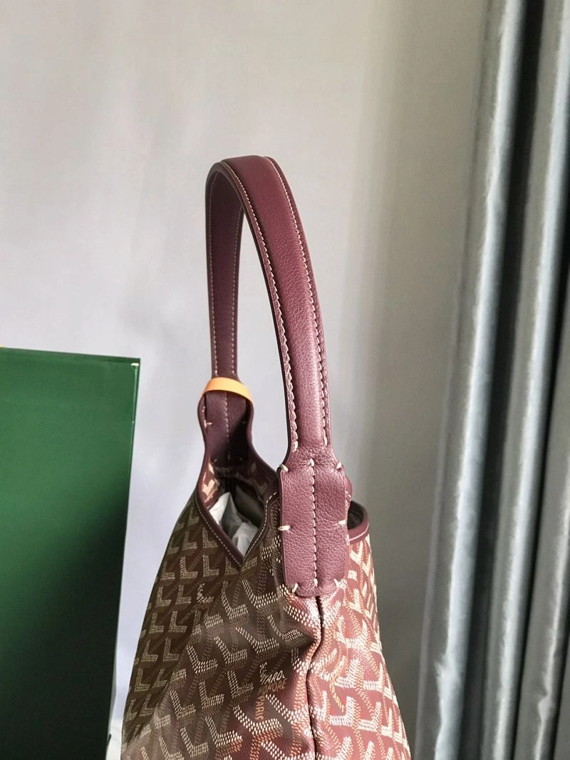 Goyard Hobo Bags Affordable 59093