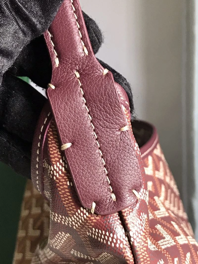 Goyard Hobo Bags Affordable 59093
