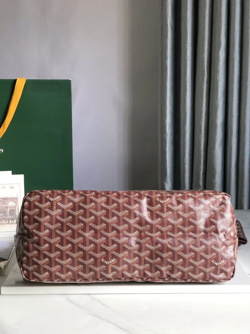 Goyard Hobo Bags Affordable 59093