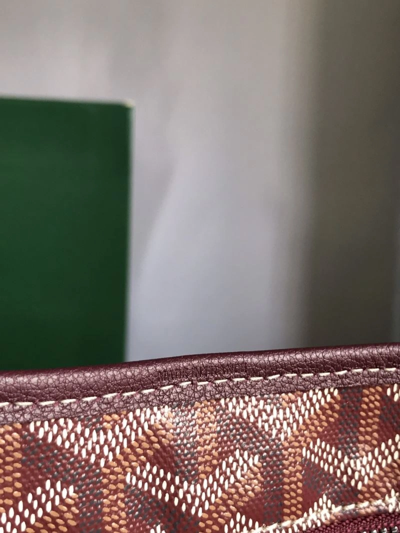 Goyard Hobo Bags Affordable 59093