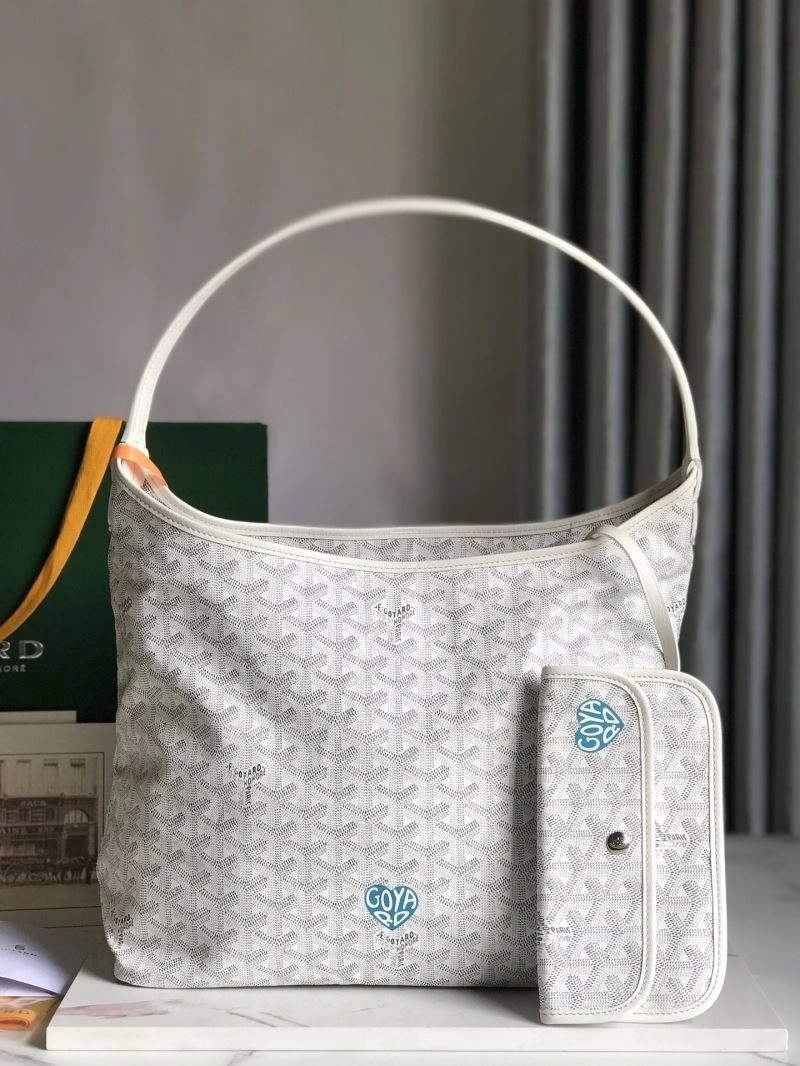 Attractive Goyard Hobo Bags 59089
