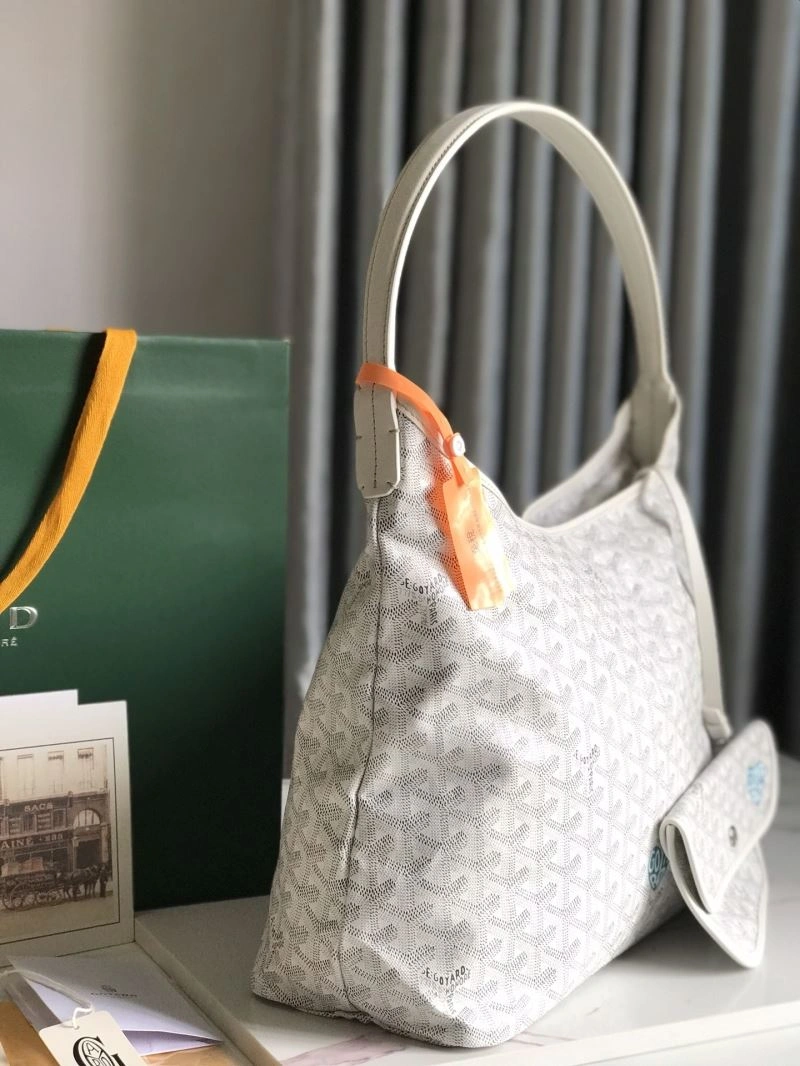 Attractive Goyard Hobo Bags 59089