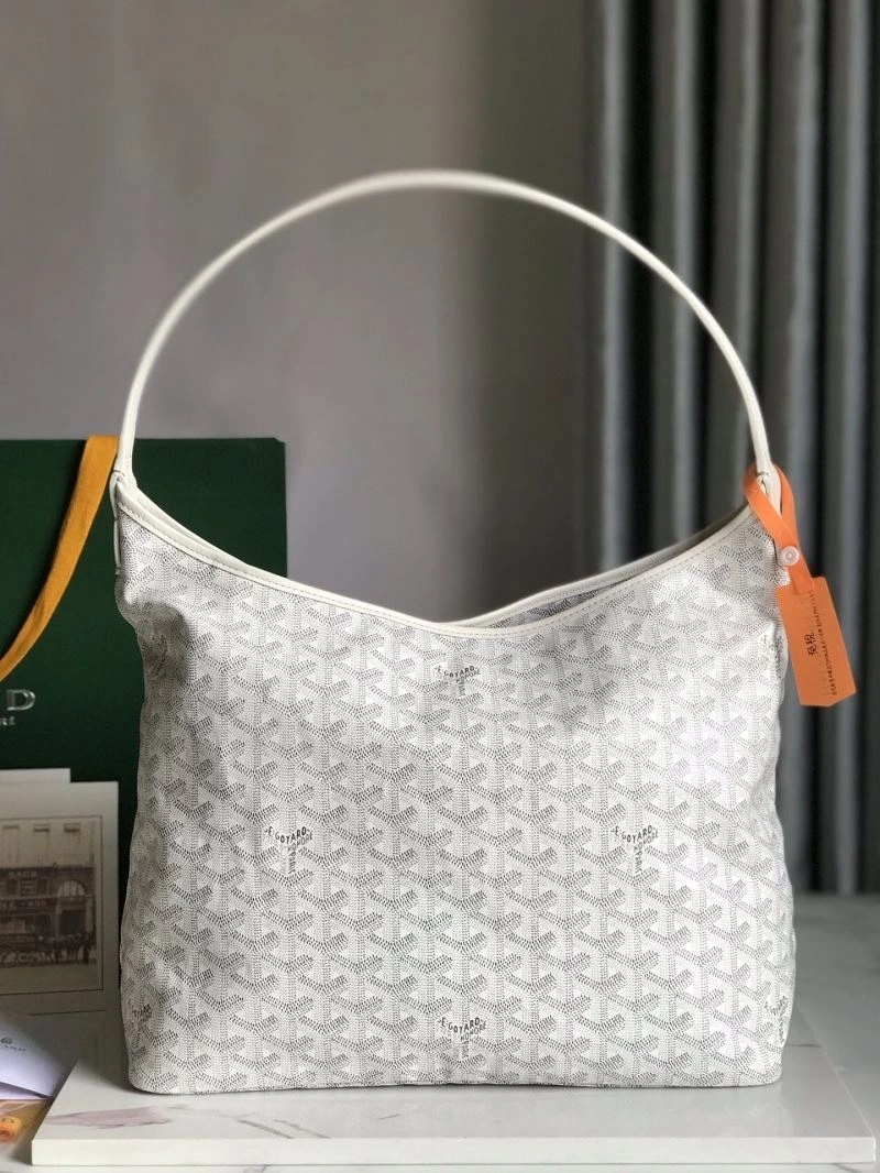 Attractive Goyard Hobo Bags 59089