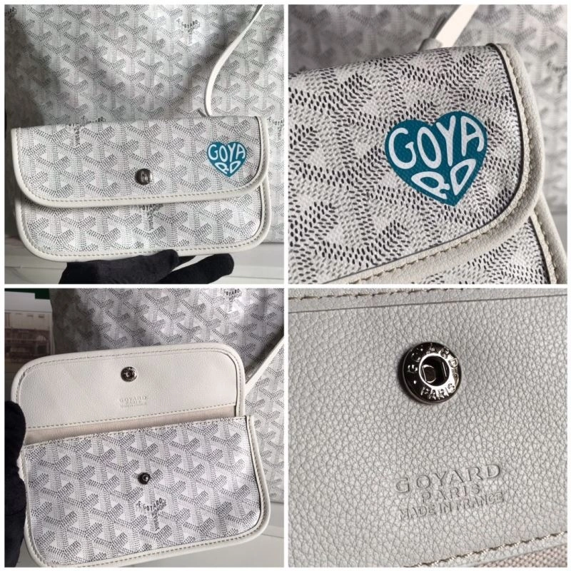 Attractive Goyard Hobo Bags 59089