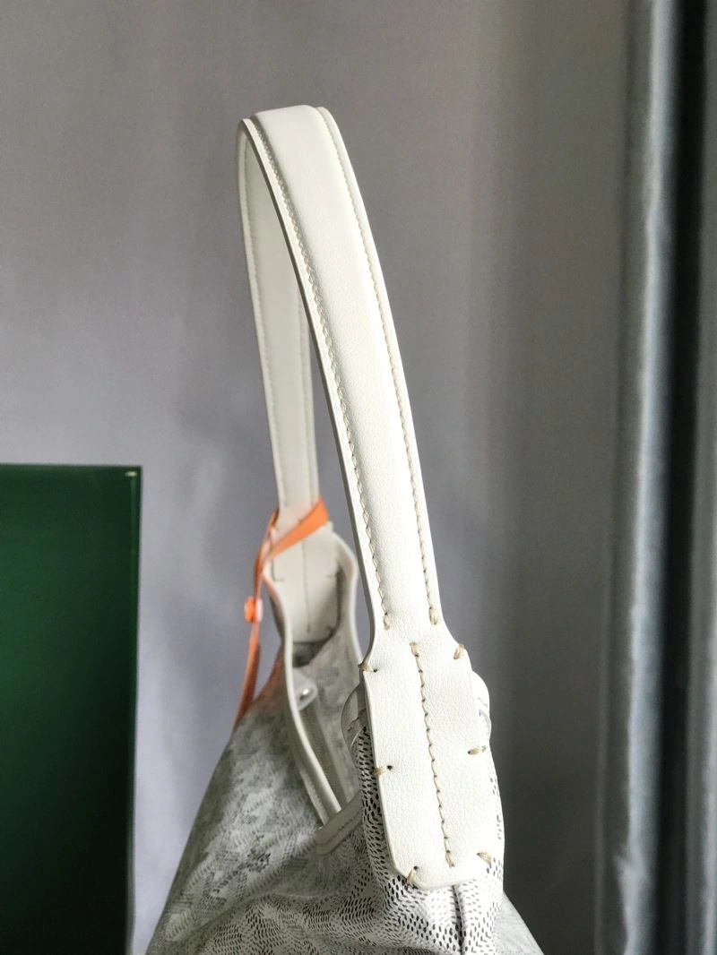 Attractive Goyard Hobo Bags 59089