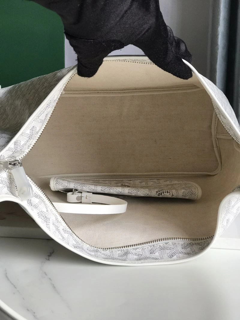 Attractive Goyard Hobo Bags 59089
