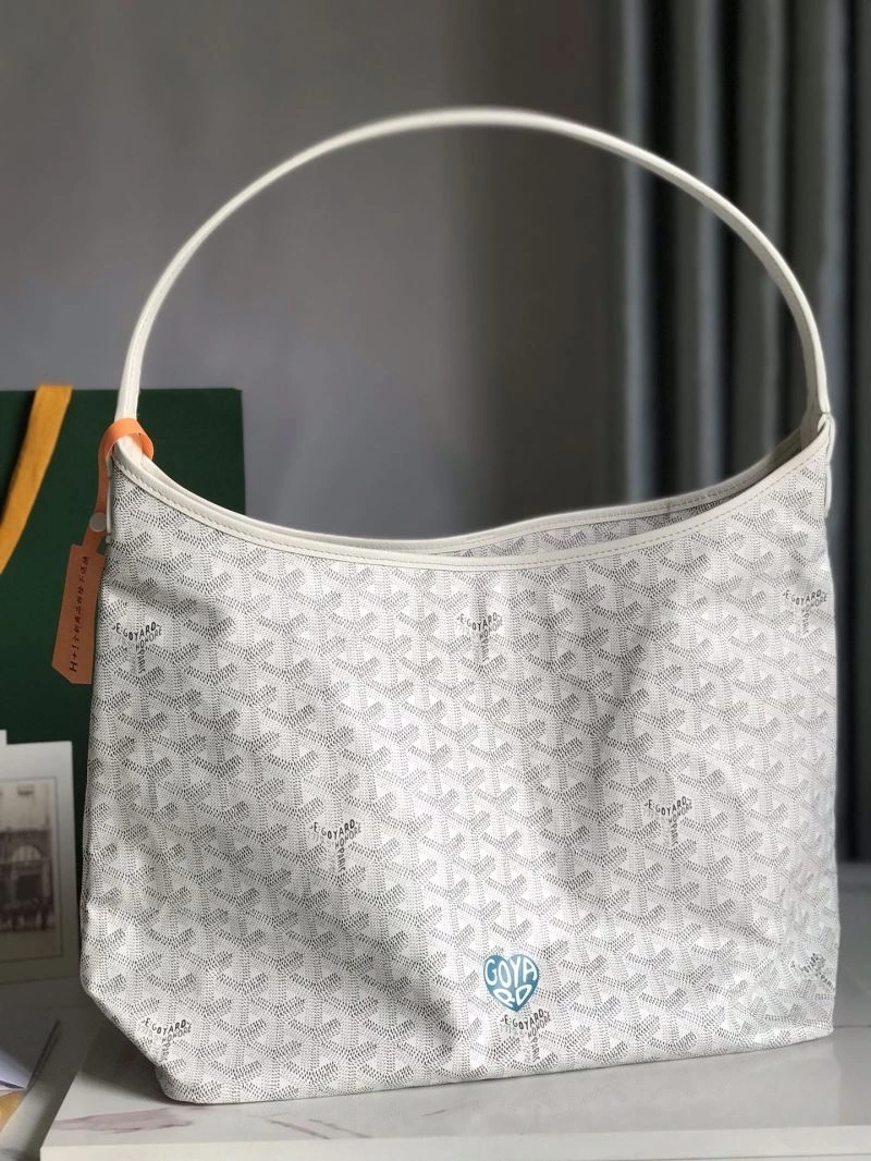 Attractive Goyard Hobo Bags 59089