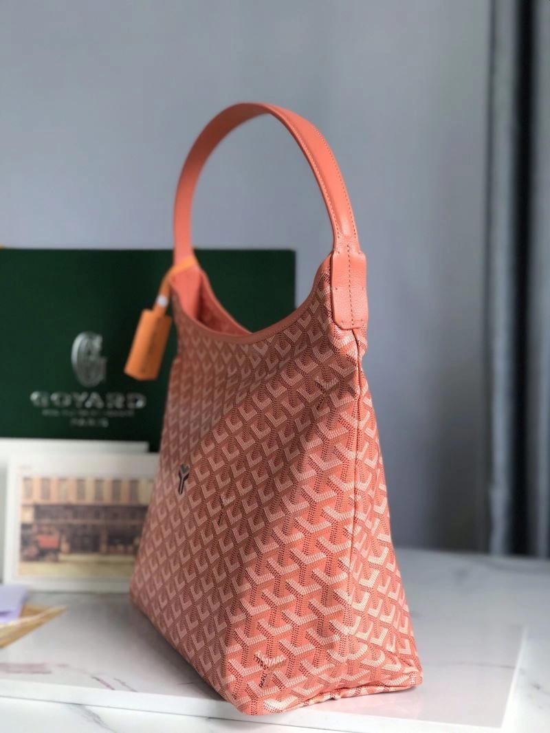 Goyard Hobo Bags Breathable 59078