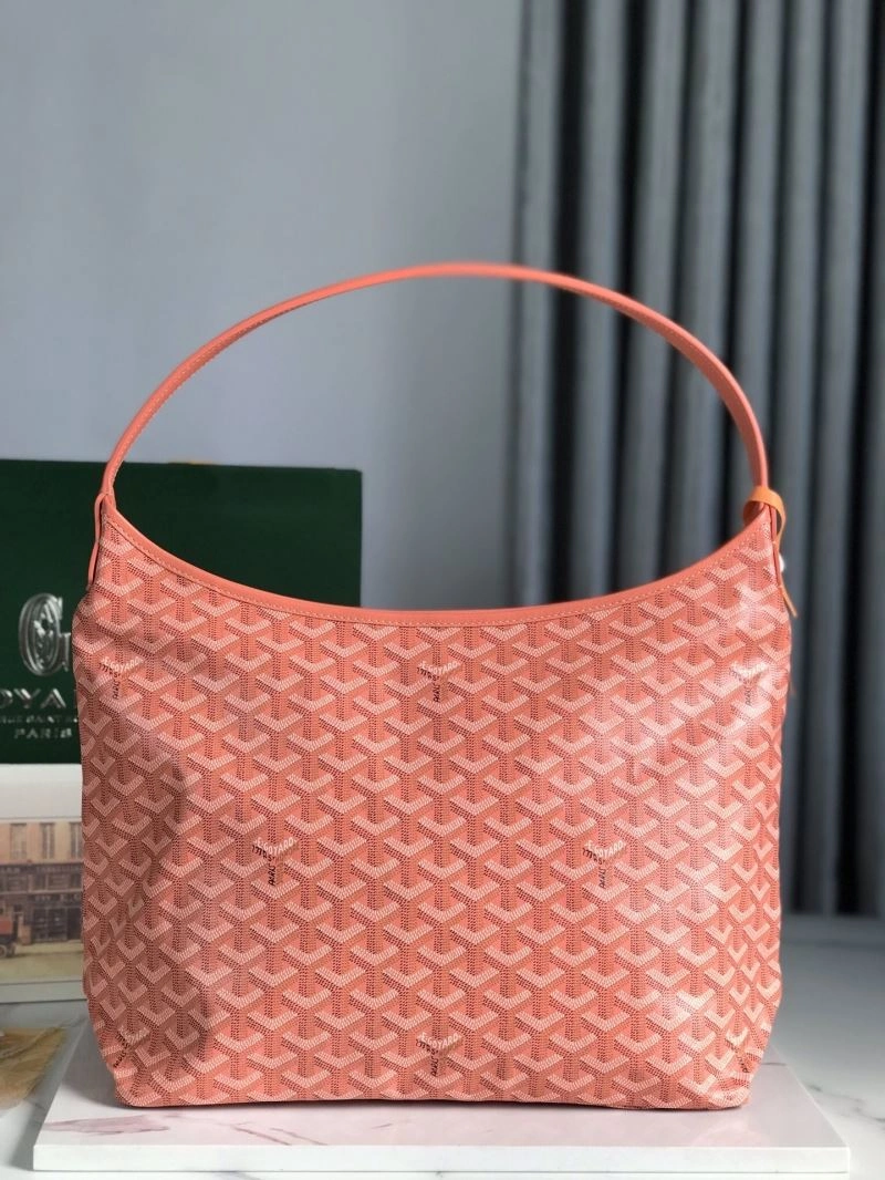 Goyard Hobo Bags Breathable 59078