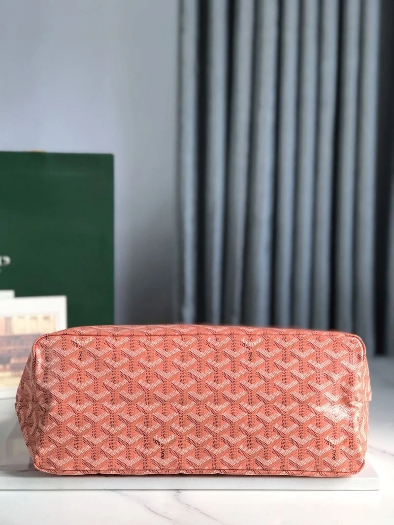 Goyard Hobo Bags Breathable 59078