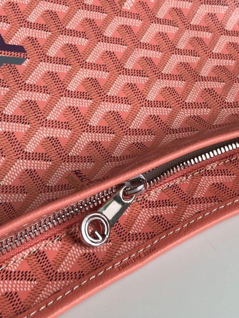 Goyard Hobo Bags Breathable 59078