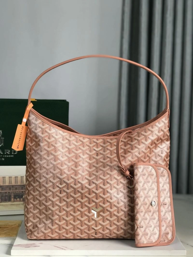 Goyard Hobo Bags Packable 59082