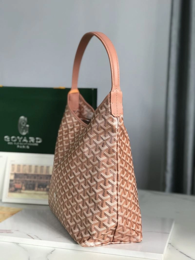 Goyard Hobo Bags Packable 59082