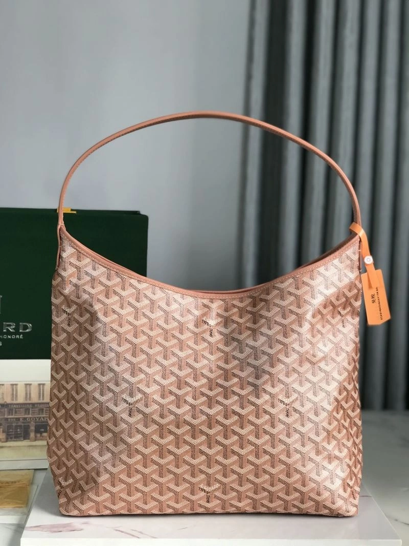 Goyard Hobo Bags Packable 59082