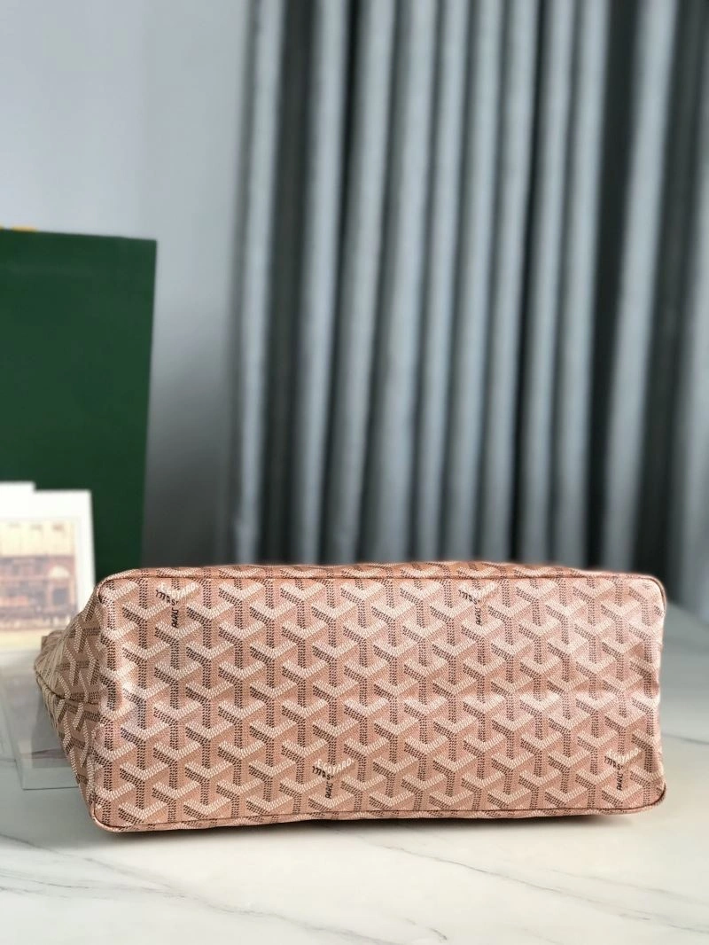 Goyard Hobo Bags Packable 59082