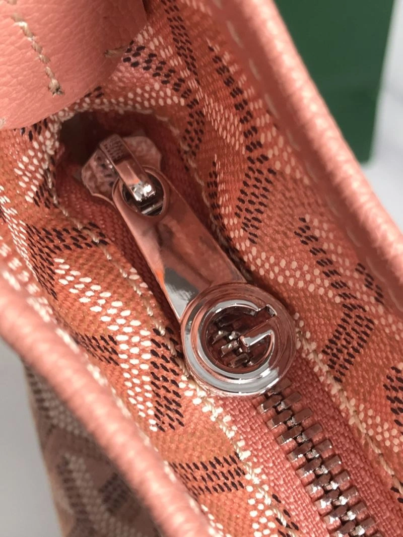 Goyard Hobo Bags Packable 59082