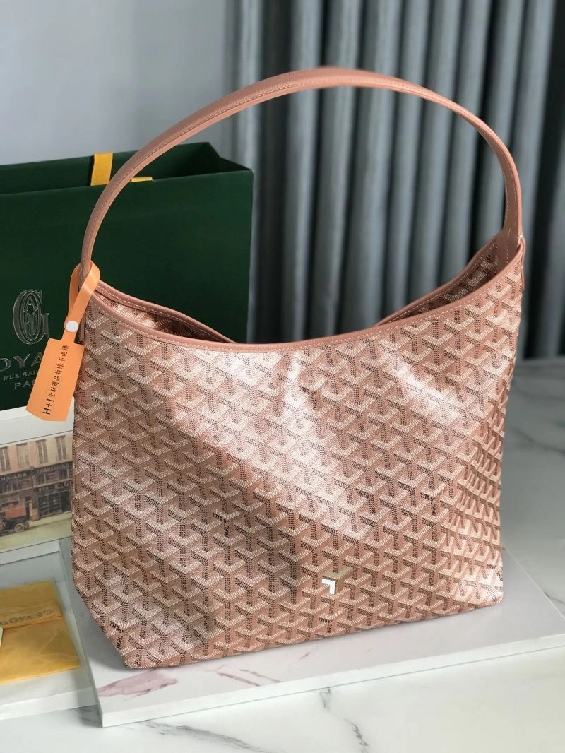 Goyard Hobo Bags Packable 59082