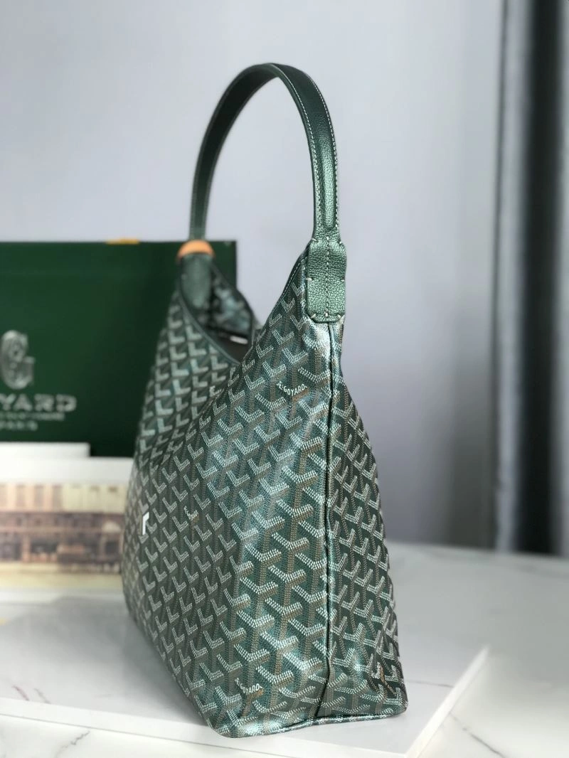 Goyard Hobo Bags MoistureWicking 59124