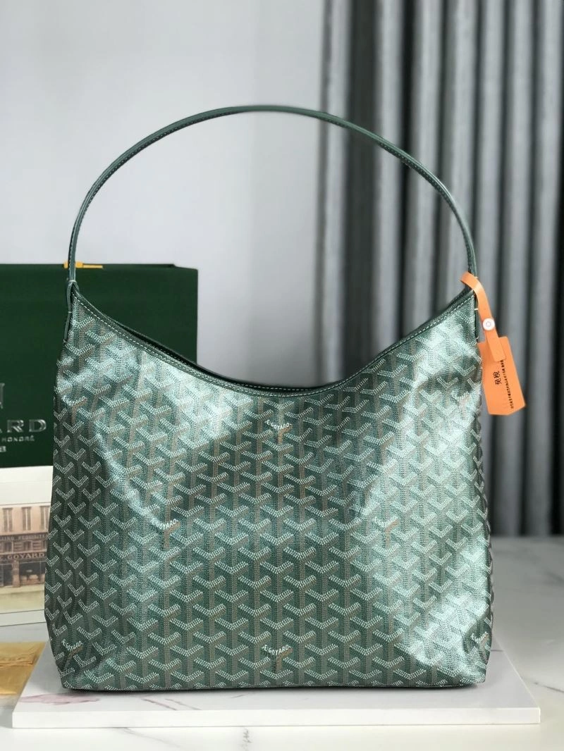 Goyard Hobo Bags MoistureWicking 59124