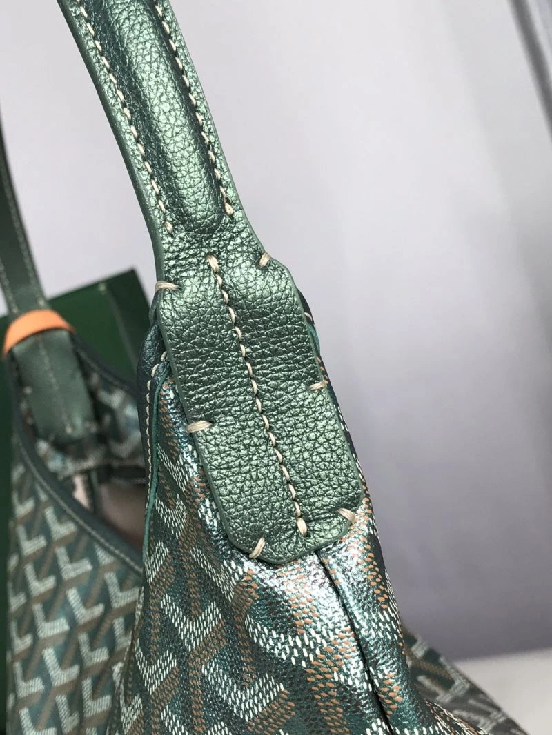 Goyard Hobo Bags MoistureWicking 59124