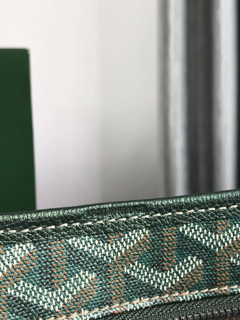 Goyard Hobo Bags MoistureWicking 59124
