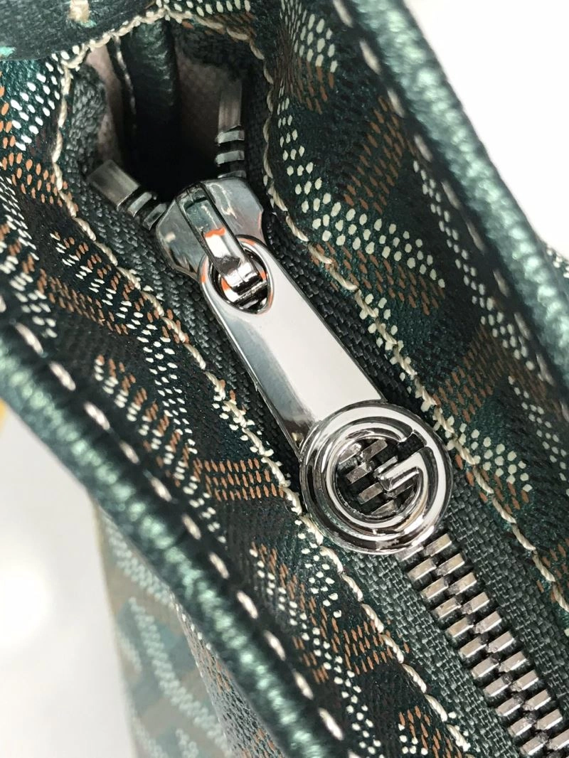 Goyard Hobo Bags MoistureWicking 59124