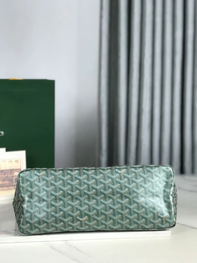 Goyard Hobo Bags MoistureWicking 59124