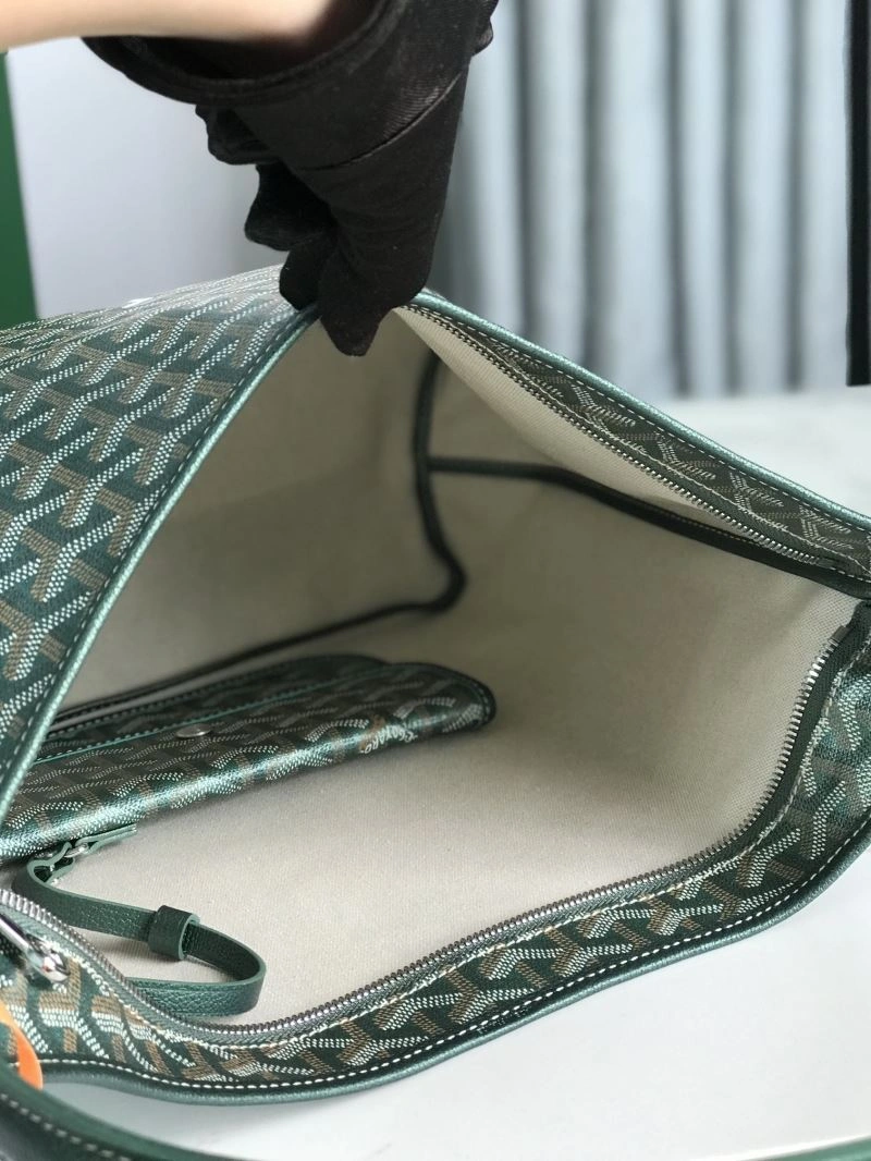 Goyard Hobo Bags MoistureWicking 59124
