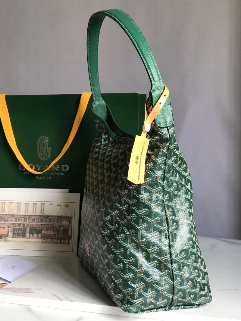 Goyard Hobo Bags Sustainable 59083